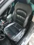 Skoda Superb 2.0 170 4x4, снимка 9