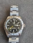 Tudor Black Bay Pro GMT, снимка 3