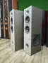 Тонколони JAMO S-708, снимка 5