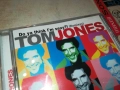TOM JONES CD 0610250715, снимка 14
