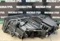 Фарове Matrix фар за Ауди Кю7 Audi Q7 4M, снимка 13
