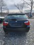 бмв е91 на части, снимка 3