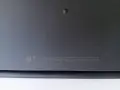 (-10%) HP Chromebook/13"/4 RAM/, снимка 2