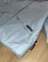 Skila Gore-Tex Jacket L (50), снимка 6