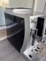 DeLonghi Magnifica ECAM 23.420.SB, снимка 2