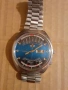 часовник, снимка 5
