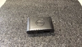 Dell DA20u USB-C to USB-A/HDMI Adapter (DP/N:WNW2H), снимка 1