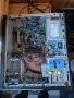 Dell Optiplex 7010 MT Intel Core i5-3570 3.40 GHz 8 GB Ram DDR3 No HDD, снимка 5