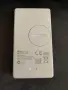 Комплект мотор с дистанционно за Тента Thule Omnistor 9200
, снимка 8