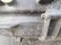 ZF кутия за е46 320д 136кс, снимка 3