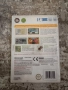 nintendo wii fit plus, снимка 2