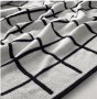2 памучни одеяла Ikea 100% памук, снимка 4