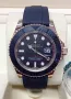 Rolex Yacht-Master 40mm "Rainbow" Rose Gold Automatic Дамски Различни Варианти, снимка 14