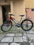 Дамски велосипет 26”, снимка 1