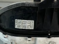 Километраж Honda CR-V III DIESEl (06-10)г. HR 0359478, снимка 3