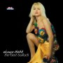 Екстра Нина-The best ballads, снимка 1 - CD дискове - 44275741