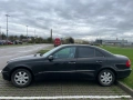 Mercedes-Benz E 350 4 Matic Avantgarde Facelift, снимка 5