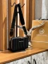 чанти michael kors, снимка 8