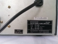 Kenwood KR-A10L, снимка 11