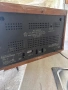 Продавам радио на Христо Ботев , снимка 3