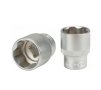 KS TOOLS 911.1208 Вложка 8мм 1/2", снимка 1 - Други инструменти - 31578040