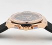 Дамски луксозен часовник Hublot Vendome Collection, снимка 4