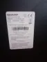Продавам 32 инча телевизор , снимка 1