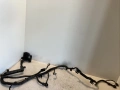 Съединителна електропроводка за акумулатор за KIA Sportage 1.7 CRDi (2011) 91971-3X090, снимка 1