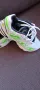 Дамски маратонки Adidas , снимка 5
