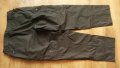 Pinewood Trouser размер 54 / XL за лов риболов туризъм панталон със здрава материя - 843, снимка 2