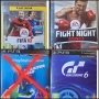 Игри за Sony PlayStation 2/3/4 ( Сони Плейстеишън 2/3/4), снимка 7