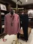 Ralph Lauren ✨Мъжки Комплекти, снимка 11