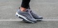 маратонки  Nike Air Max 97 Ultra 17 LX  номер 37,5 -38 , снимка 5