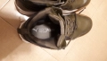 Зимни маратонки Puma Tarrenz , снимка 12