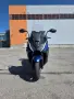 KYMCO AK 550 2020 година , снимка 2