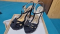 Сандали , снимка 4