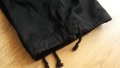Beaver Lake Hunting Trouser размер XXXXL за лов панталон със здрава материя - 303, снимка 13