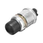 Прахо- и влагоустойчив електрически превключвател 12V/24V, снимка 1