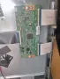 T-CON 6870C-0805A TM120_V0.3, 6871L-6393B for 65inc DISPLAY VES650QNTL-N2-N42 for JVC 65VA6100, снимка 1