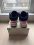 Продавам маратонки Adidas, снимка 2