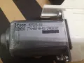 Електромотор за стъклоподемник за Audi Q7 4L0 959 801 B, снимка 2