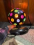 Диско топка, снимка 2