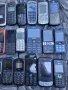  Nokia Samsung Siemens Alcatel Motorola Sony Ericsson Sagem, снимка 5
