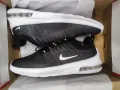 Nike - Air Max Axis AA2146 003 Черен номер 42 Оригинал Код 5052, снимка 2