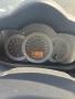 Toyota rav 4 /2010г, снимка 10