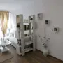 апартамент на комуникативно място в център София с паркомясто , снимка 11