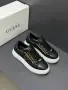 Guess Дамски Маратонки👟Дамски Спортни Обувки Гес - 2 Цвята Код SEM-270 , снимка 3