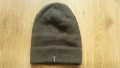 Mackenzie Knitting Winter Hat размер One Size за лов риболов зимна шапка - 1991, снимка 1