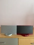 Bose SoudDock Series II music system - 2 бр., снимка 1