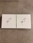AirPods Pro 2 USB-C, снимка 3